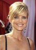 photo Courtney Thorne-Smith