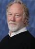 photo Timothy Busfield