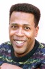 photo Meshach Taylor