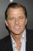 photo Maxwell Caulfield