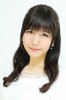 photo Kikuko Inoue (voz)