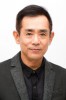 photo Kanichi Kurita (voz)