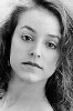 photo Merle Kennedy