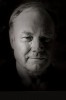 photo Klaus Maria Brandauer