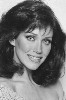 photo Tanya Roberts