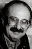 photo Harvey Atkin (voz)