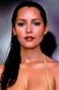 photo Barbara Carrera