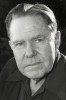 photo Daws Butler (voz)