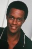 photo Kevin Peter Hall