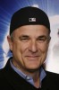 photo Nick Cassavetes