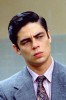 photo Benicio del Toro