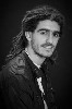 photo Manuel Lozano