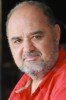 photo Guillaume Briat (voz)