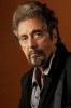 photo Al Pacino