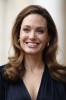 photo Angelina Jolie