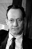 photo Ted Raimi