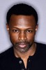 photo Sean Patrick Thomas
