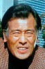 photo Akiji Kobayashi