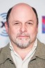 photo Jason Alexander