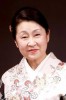 photo Yoko Asagami (voz)