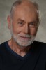 photo Robert David Hall