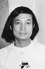 photo Makio Inoue (voz)
