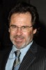 photo Dennis Miller