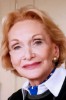 photo Siân Phillips