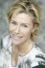 photo Belinda Mayne