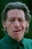 photo Jim Varney
