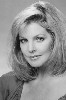 photo Priscilla Presley
