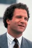 photo Albert Brooks