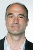 photo Elias Koteas