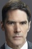 photo Thomas Gibson