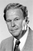 photo Ned Beatty