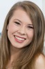 photo Bindi Irwin