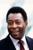photo Pelé