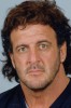 photo Lyle Alzado