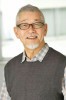 photo Kenichi Ogata (voz)