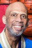 photo Kareem Abdul-Jabbar