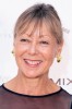 photo Jenny Agutter