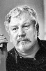 photo Peter Ustinov