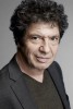 photo Lionnel Astier (voz)