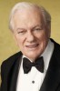 photo Charles Durning