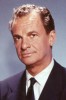 photo James Gregory (voz)
