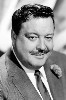 photo Jackie Gleason