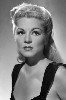 photo Claire Trevor