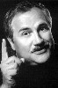 photo Michel Tugot-Doris (voz)