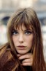 photo Jane Birkin