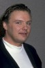 photo Rick Ducommun